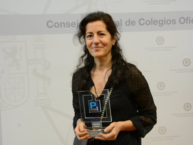 V Premios de Investigación del CGE (5/2/2026)